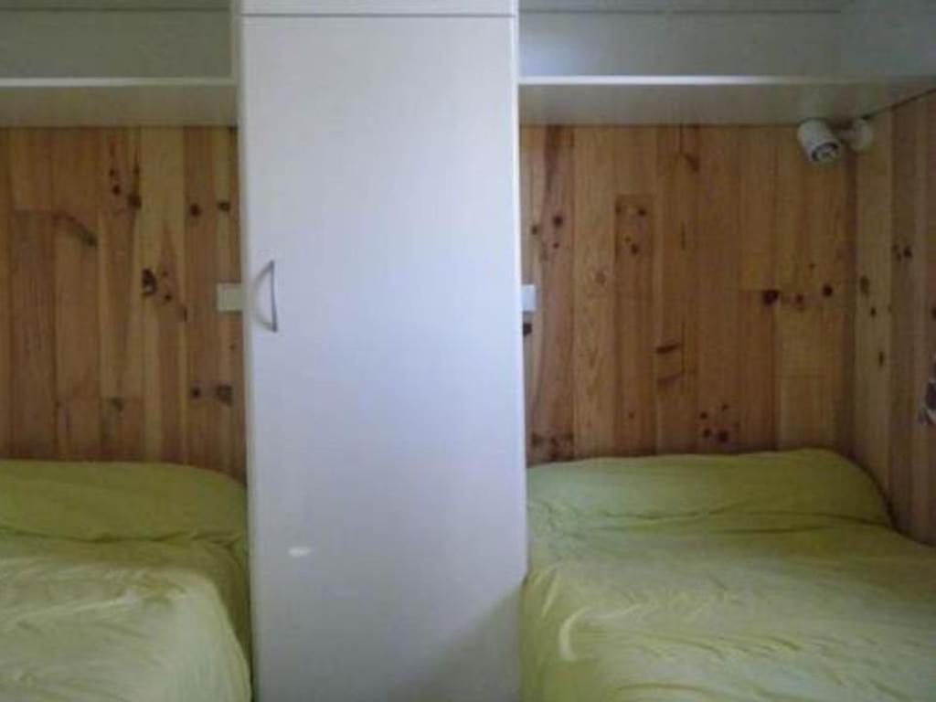 Camping Plein Soleil Lourdes Esterno foto